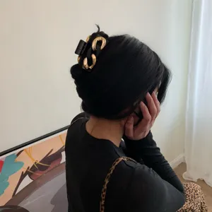 유니크루나