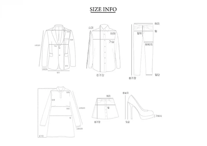 (기획/2color) 키딩 플리스 하이넥 래글런 포켓 루즈핏 기모 겨울 후리스 간절기 점퍼 상세 이미지 19