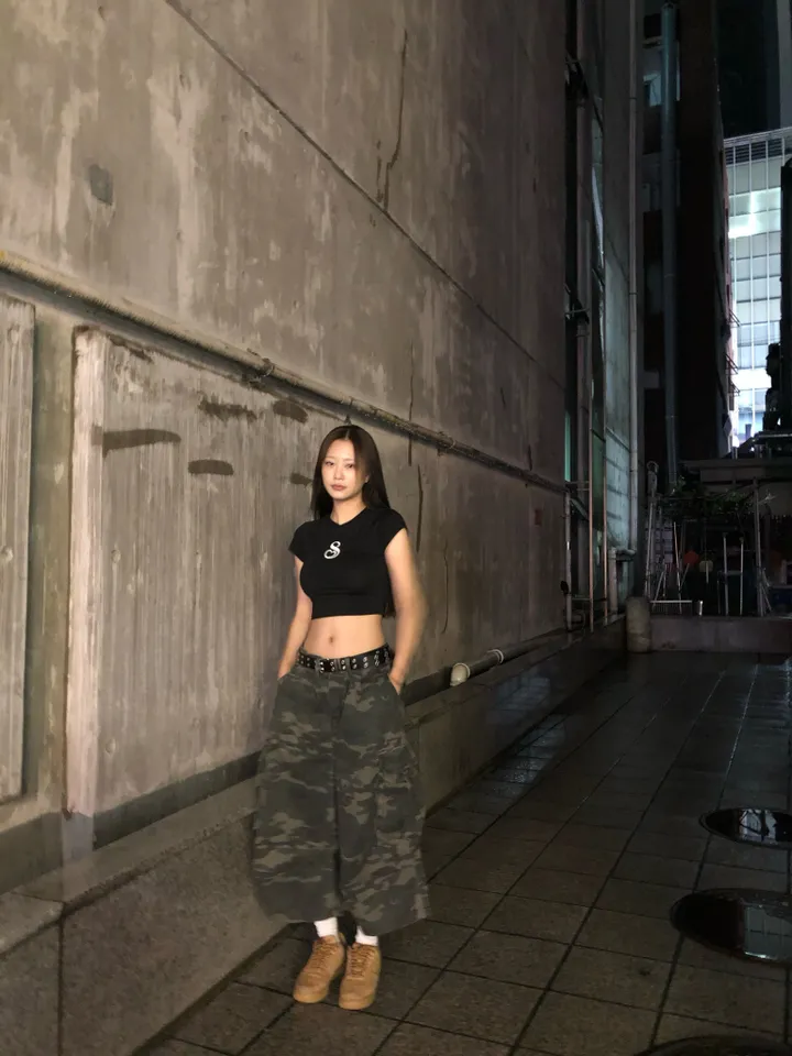 punching belt 상세 이미지 6