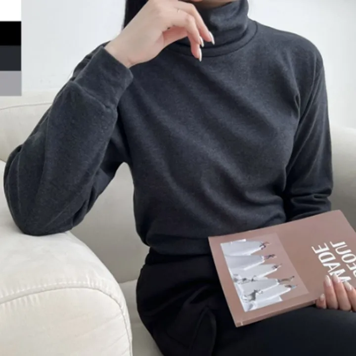 상품 썸네일