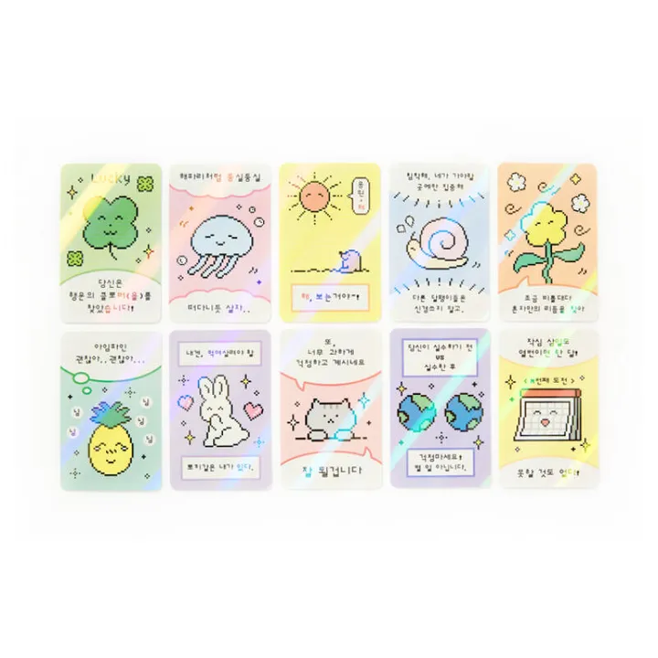 상품 썸네일