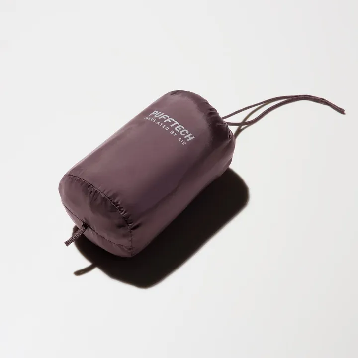 상품 썸네일