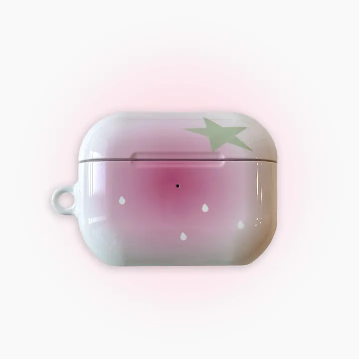 상품 썸네일