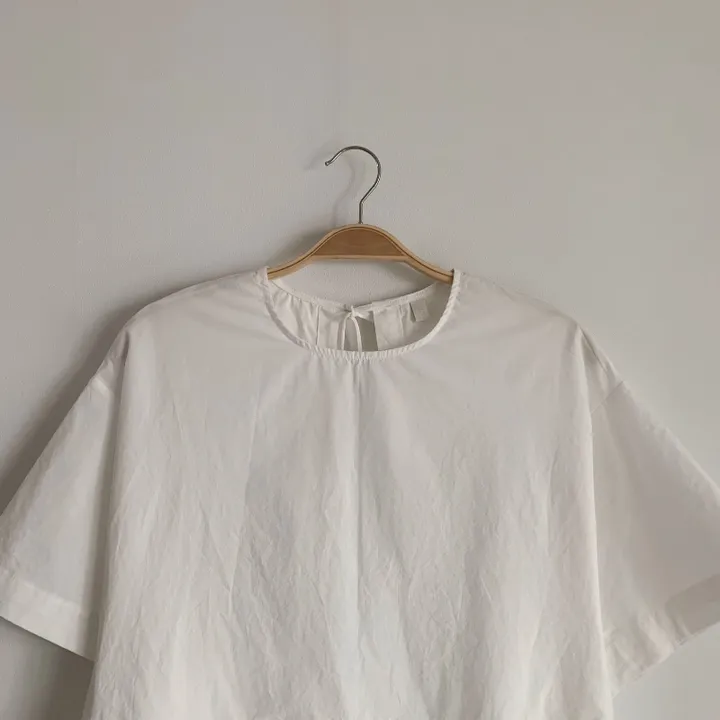 드레스 상품상세 이미지-S1L75