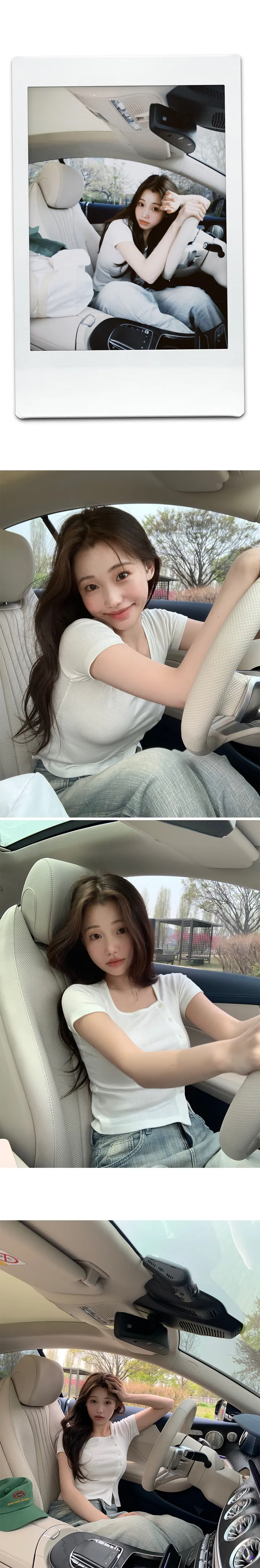 주문폭주[MADE] 멀티버튼 - t 상세 이미지 22