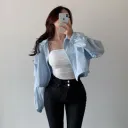 마켓 이미지
