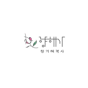 마켓 이미지