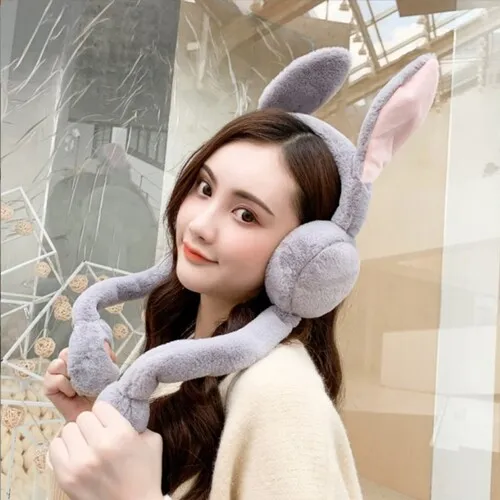 상품 썸네일