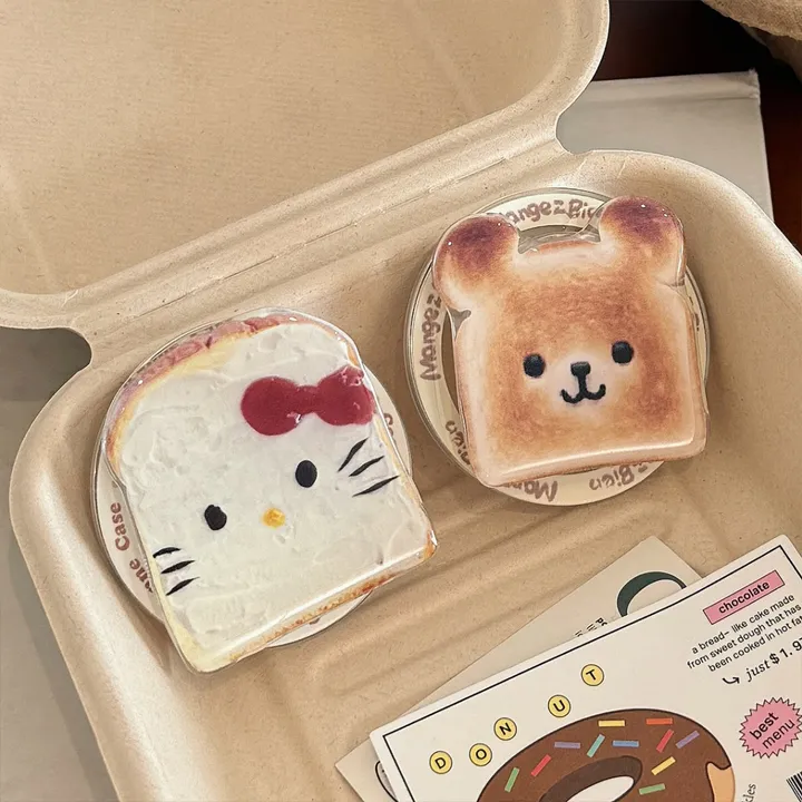 상품 썸네일