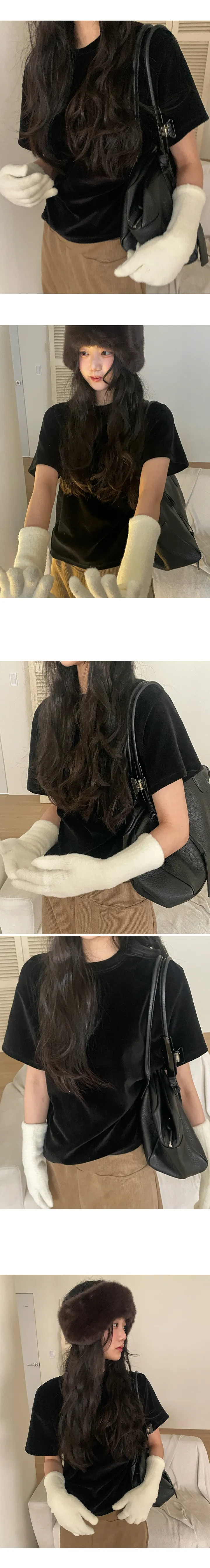 나이니 