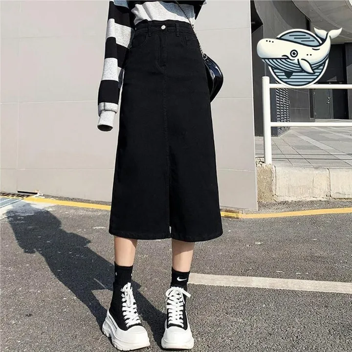 상품 썸네일