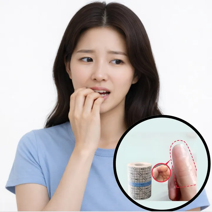 상품 썸네일