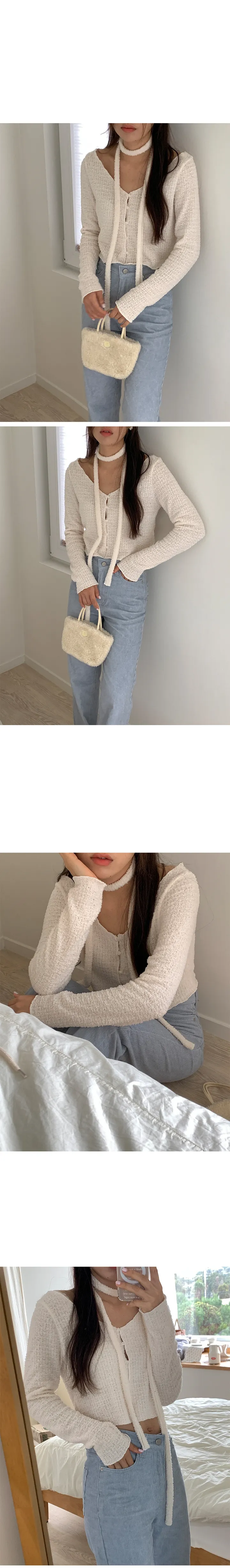 나이니