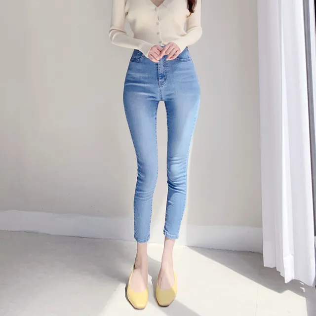 [묶음할인] 소프트 촉감 브이넥 글램핏 골지 가디건 ﻿아이보리 베이지 블랙 연두 소라 핑크 연보라 와인 카키 겨자 에메랄드 개강룩 새내기룩 봄 벚꽃룩 꽃놀이룩 개강여신 상세 이미지 42