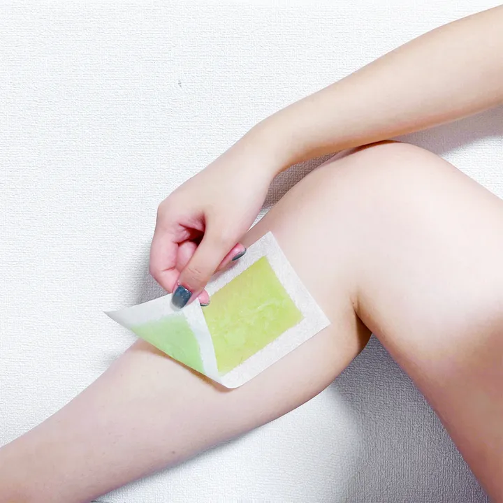 상품 썸네일