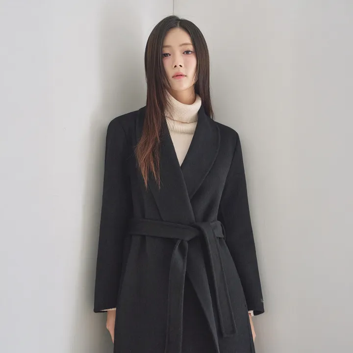 상품 썸네일