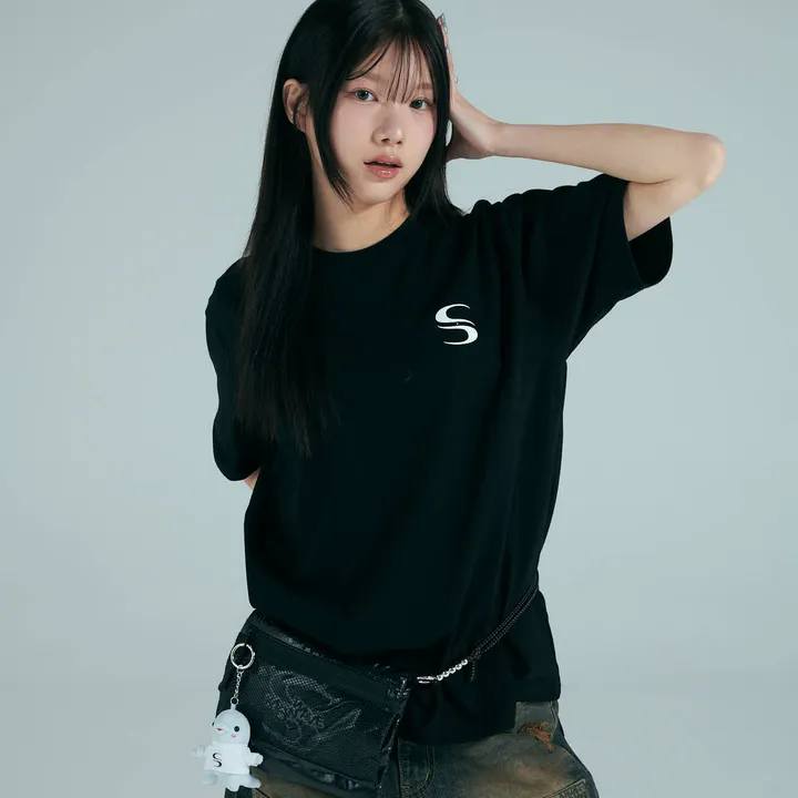 상품 썸네일