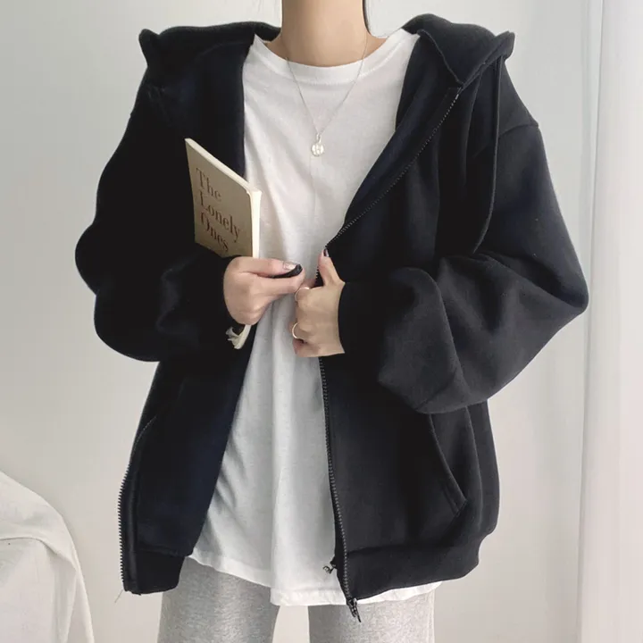 상품 썸네일