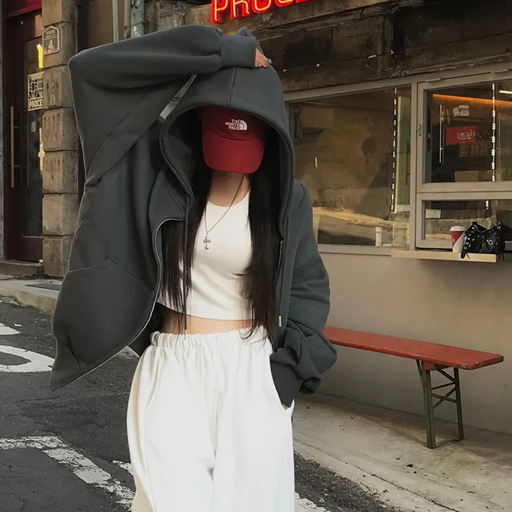 상품 썸네일