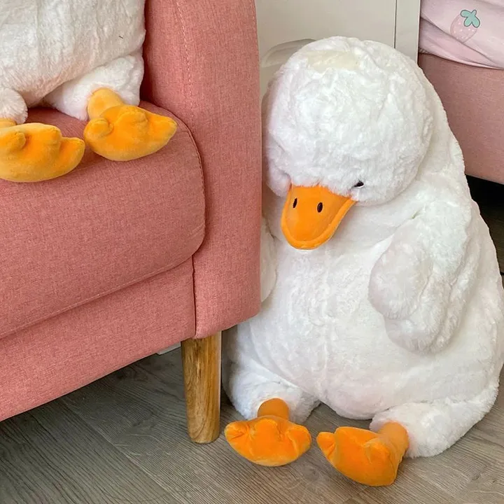 상품 썸네일