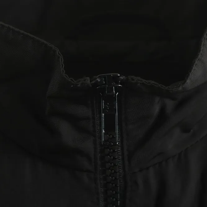 상품 썸네일