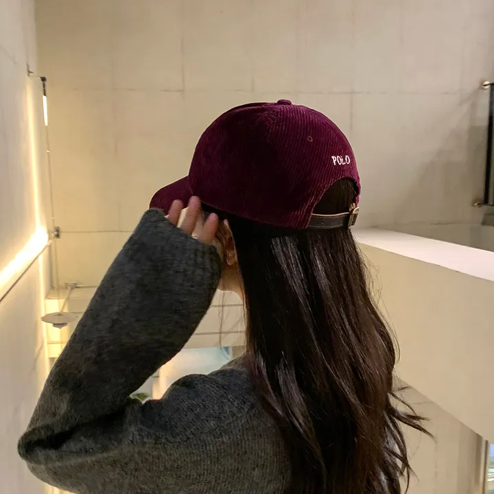 상품 썸네일