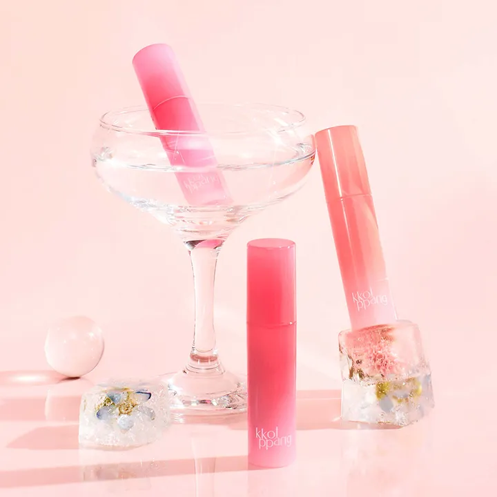 상품 썸네일