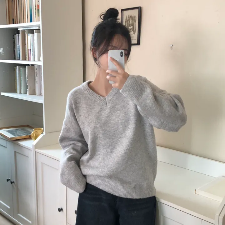 상품 썸네일