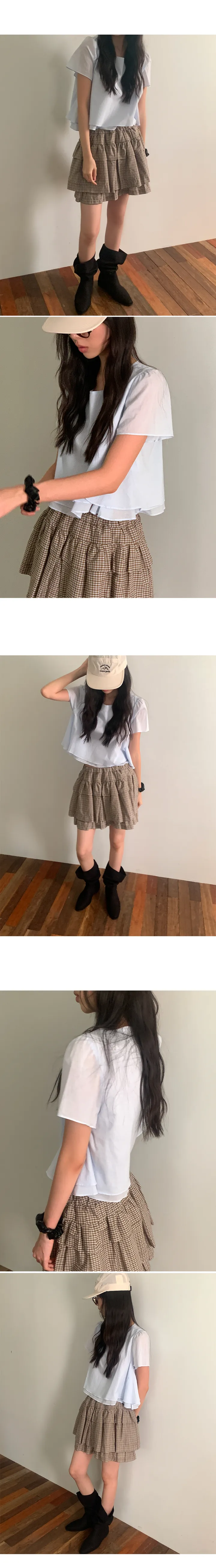 나이니
