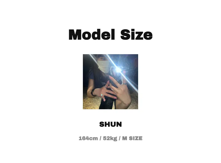 [⭐️] y2k 사선 빅 카고 팬츠 - 키치 남녀공용 유니섹스 오버핏 스트릿 유니크 카고팬츠 카고바지 고프코어 트랙 레이싱 뉴진스 뉴진스룩 시즈니룩 시즈니 엔시티 아일릿 와이드팬츠 상세 이미지 33