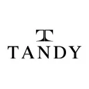TANDYWATCH