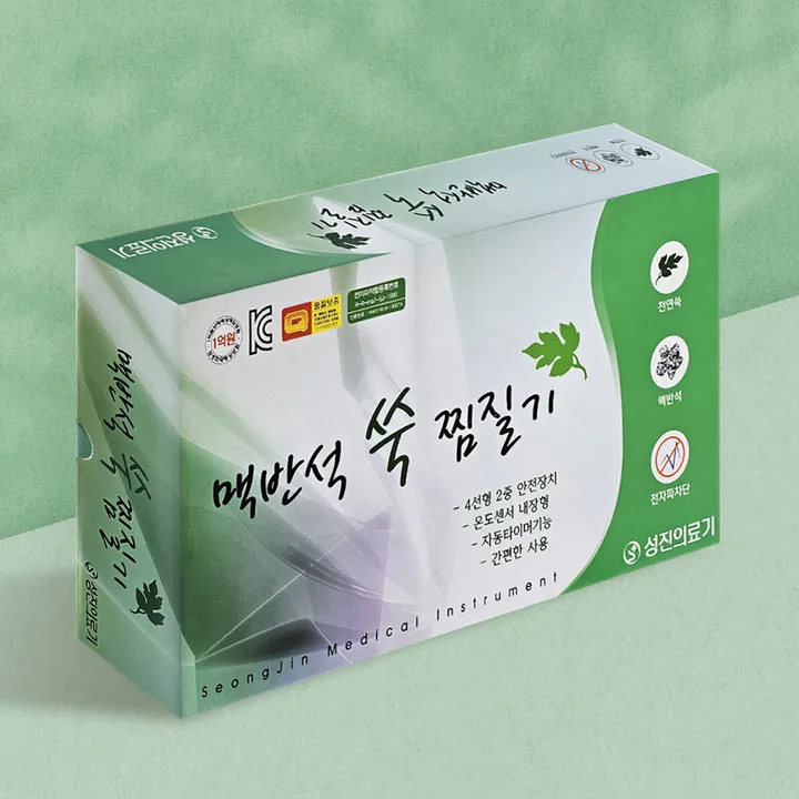 상품 썸네일