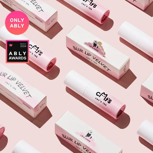 상품 썸네일