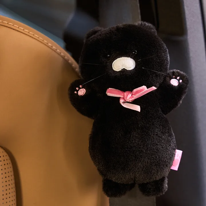 상품 썸네일