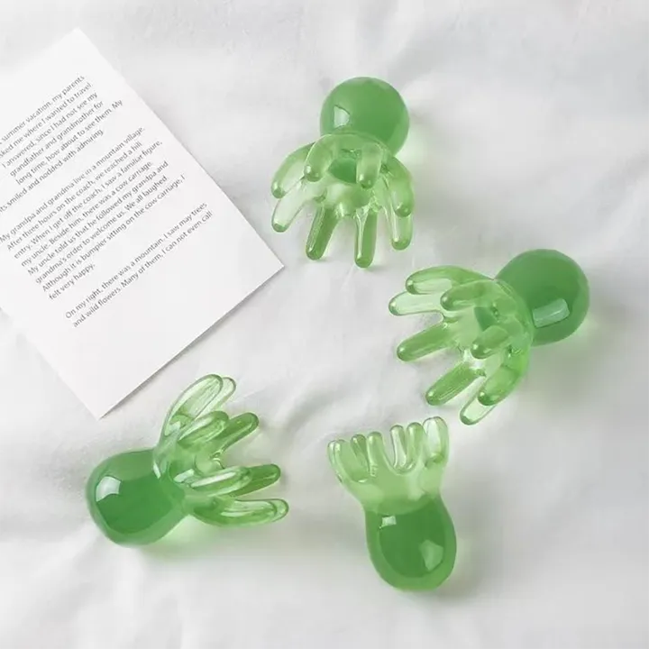 상품 썸네일