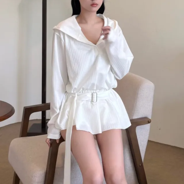 상품 썸네일