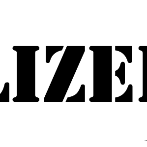 마켓 이미지