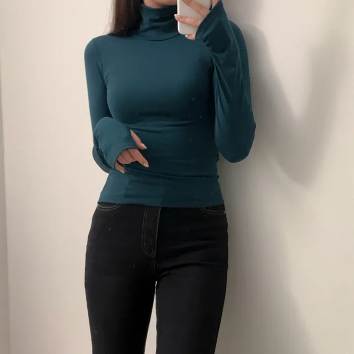 상품 썸네일
