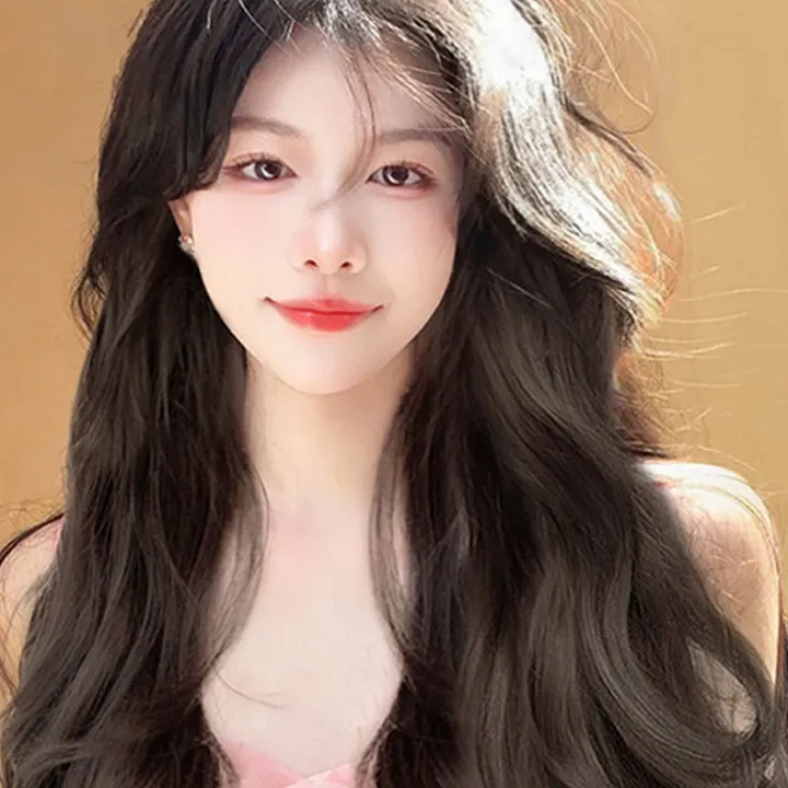 상품 썸네일