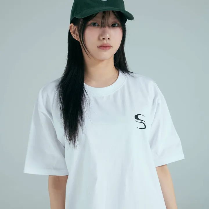 상품 썸네일