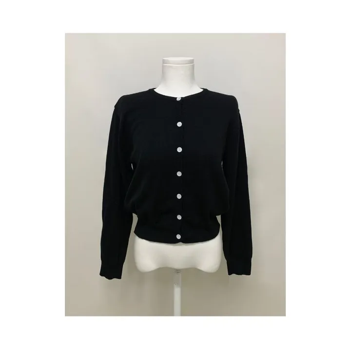 [주문폭주!][봄신상/데일리템/최저가] 아렌 베이직 라운드 가디건 (10color) 상세 이미지 107