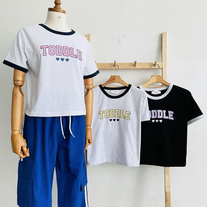 상품 썸네일