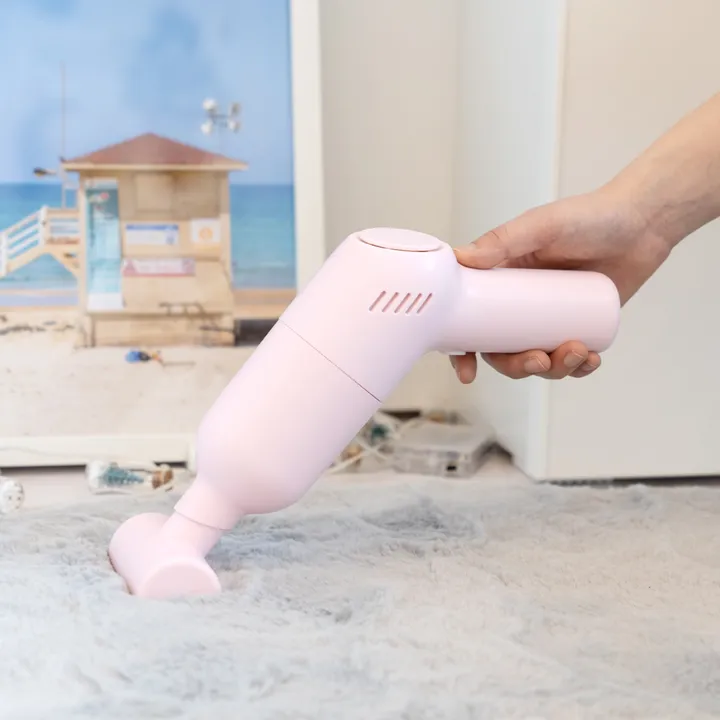 상품 썸네일