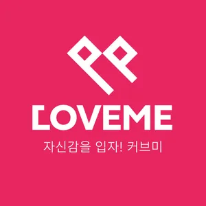 마켓 이미지