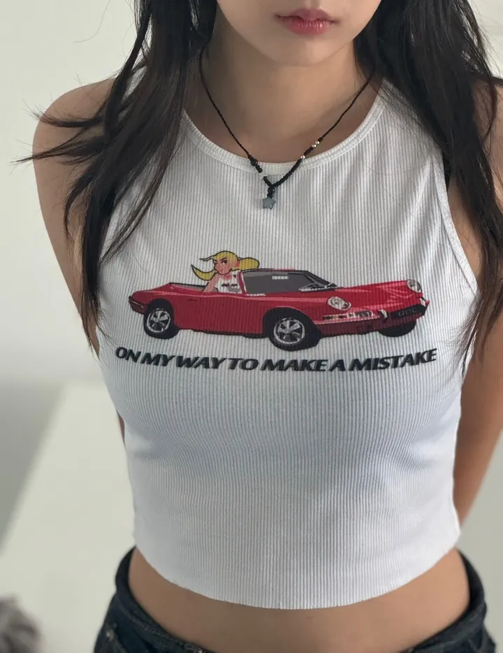 [🖤오늘출발🖤] 히포 빈티지 별 나비 목걸이 y2k 상세 이미지 2