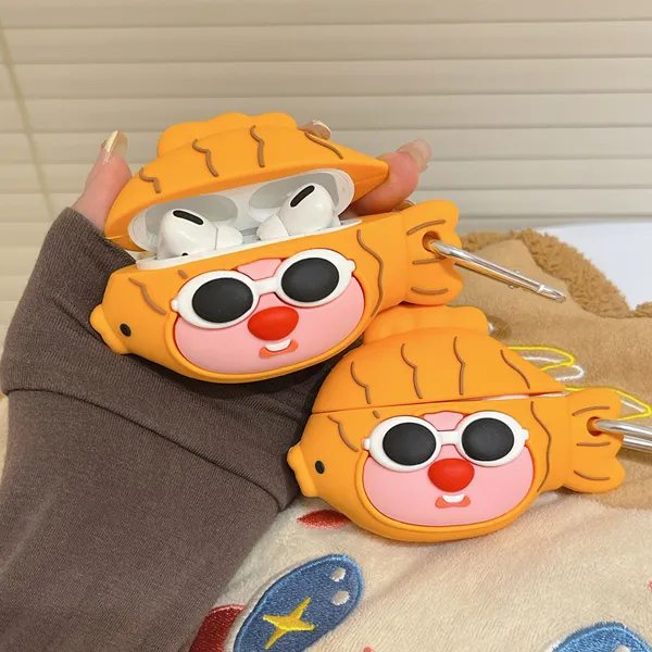 상품 썸네일