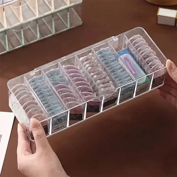 상품 썸네일