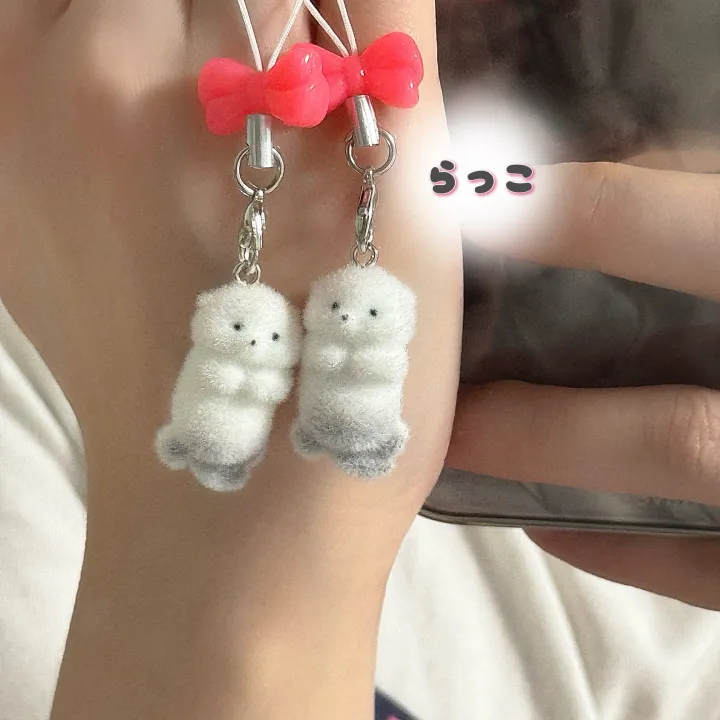 상품 썸네일