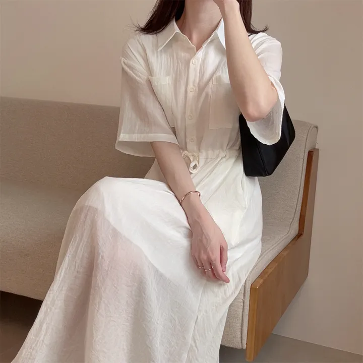상품 썸네일