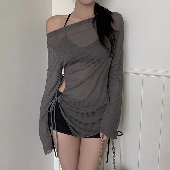 상품 썸네일